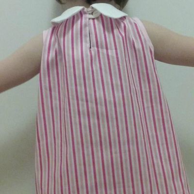 Se préparer pour l'été...