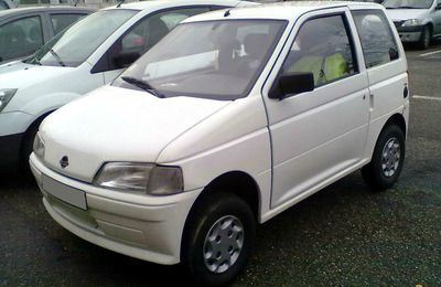 Jdm orane (1993)(Illkirch)