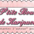 La Boutique Est Ouverte