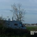 Les images du Jour sur le Vendée Globe !