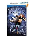 Alpha & Omega: l'origine