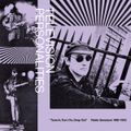 TELEVISION PERSONALITIES – Tune In, Turn On, Drop Out – Radio Sessions 1980-1993 (2025)