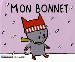 Boshi, le retour !