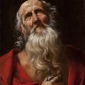 Galerie Canesso at TEFAF New York Fall 2017