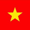 v-VIETNAM