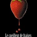 Le cueilleur de fraises