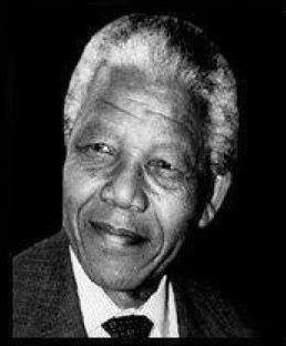 Instrumentalisation politique indigne de la mort de Mandela !