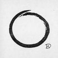 K-G Dürckheim : commentaire de "Le ciel s'écroule sur la terre…" en lien avec le cercle zen