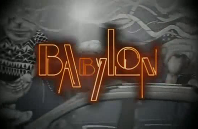 [DL] Babylon