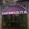 Le Club des Petites Filles Mortes Tome 1 : Dancing Lolita de Gudule