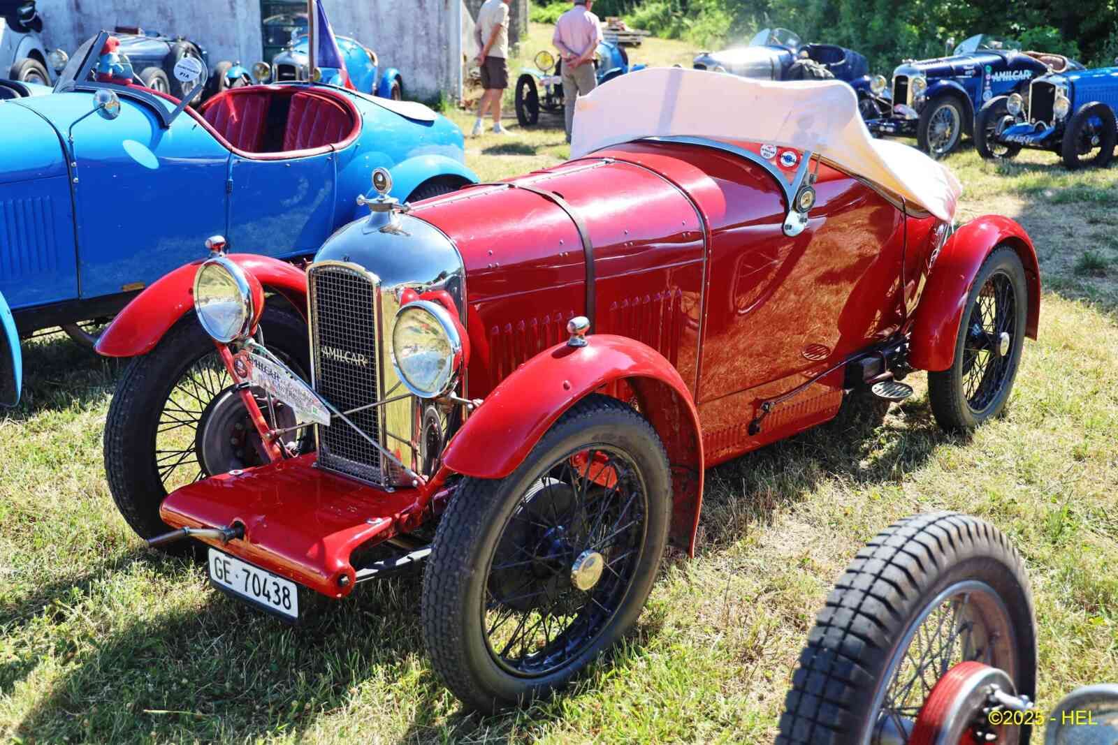 Amilcar CGS_15 - 1925 [F] HL_GF