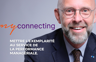 FRÉDÉRIC FOUGERAT, MANAGER TOUT TERRAIN