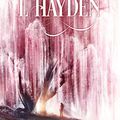 L'hayden, tome 1: 