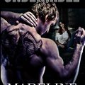 Undeniable - Madeline Sheehan