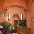 Villa - Maison en location à Marrakech, à 2,207.00 €/mois