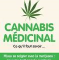 28} Cannabis : drogue ou médicament ? 