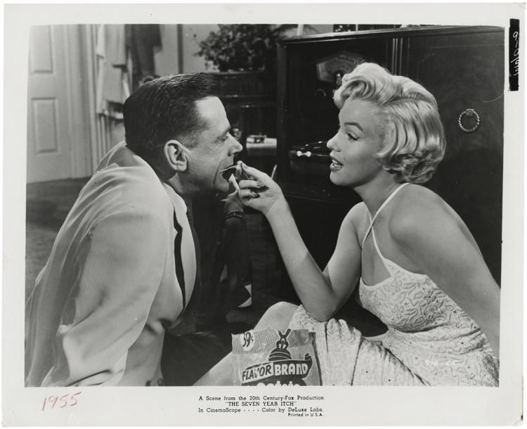 29/06-01/07/2016, PROFILES IN HISTORY, Hollywood Auction 83 - Lots