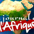 Le Journal de l'Afrique N° 003