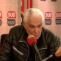 Interviews de Gérard Fauré sur la pédocriminalité et l'impunité des élites en France 