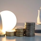 Budget 2025 : 4 questions cruciales sur la TICFE, cette taxe sur l'électricité qui va augmenter en février