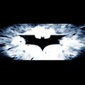 Batman Dark Night - Le teaser qui ne sert à rien