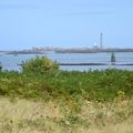 Le GR 34 autour de Landéda (Finistère) (5)