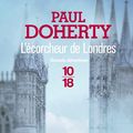L'écorcheur de Londres