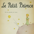    ....Conte poétique et philosophique, ... ❤.. ❤... ❤.LE PETIT PRINCE :  ❤revisitez l’œuvre, vous allez être surpris !