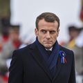 Exclusif-Pédophilie: 11 ministres de Macron apparaissent à un club ultra-secret jadis présidé par Duhamel - Le courrier du soir