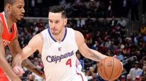J.J. Redick n'a pas choisi l'argent !