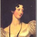 Emma - Jane Austen