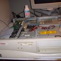 Compaq Deskpro 1997