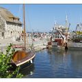 Honfleur