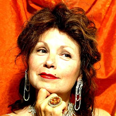 Joëlle Ortega-Valverde nouveau livre Marquise au boudoir suggestions galantes