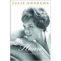 Julie Andrews, 1 octobre