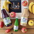 SÉLECTION DE PRODUITS BIOLOGIQUES IBO! [#BIO #ORGANIC #TESTPRODUIT #IBO! #MADEINFRANCE]