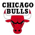 Les Chicago Bulls