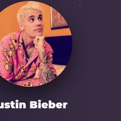 Musique en MP3 : parcours le catalogue de Playup