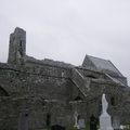 Une abbaye et ses trésors