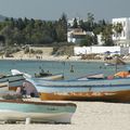 Hammamet