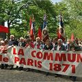 La Commune 20-21 mai 2017 