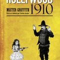Hollywood 1910, Mister Griffith ---- Stefan et Laurent Astier