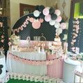 Animation des anniversaires  a Casablanca 0627766701/Animation anniversaire Casablanca 