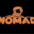 Pourquoi Nomad ???