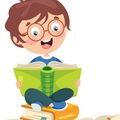 Paroles de Lecteurs