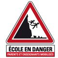 Cyberparents en colère