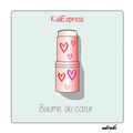 KaliExpress, Vente Flash N°4