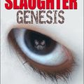 Genesis de Karin Slaughter