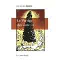 Le vertige des auteurs - Georges FLIPO