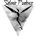 Sidonie Prudence